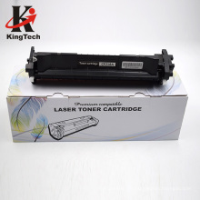 China Supplier Compatible Tonerkassett Toner CF 281a  for Hp Laser Conper LaserJet Enterprise M630F/ M625